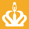 �����̳�appv1.0.0 ���°�