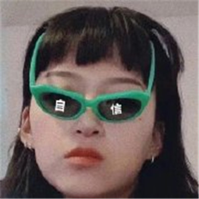 ȫ�µĳ���Ĵ�ī������ϵ�б���� �㻹�����Ҷ��������������