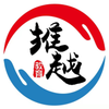 ��Խ����appv1.0.0 ���°�