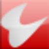ͨ����L2����Ӣ�۶��ư�v1.0.0.1 ��ɫ��