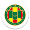�㽭ʡ��ѧ��v1.0.0 �ٷ���