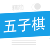 ����������appv1.0 ���°�