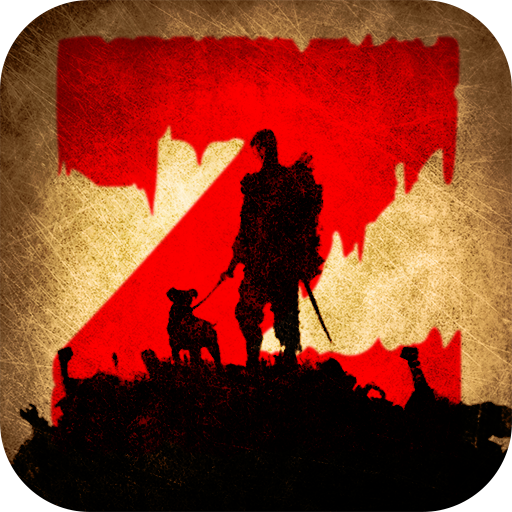 ����Ҵ���v1.11.62 ���°�