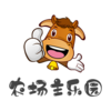 ũ������԰appv2.0.7 ���°�