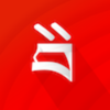 ������appv1.0.0 ���°�