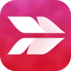 ��д�ʼ�appv1.1.9 ���°�