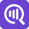 ��׮(�ҳ��׮app)v1.0.6 ��׿��