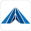 ��ӯ�ز�appv1.0.0 ���°�