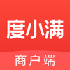 ��С�������̻�appv3.2.9 ��׿��