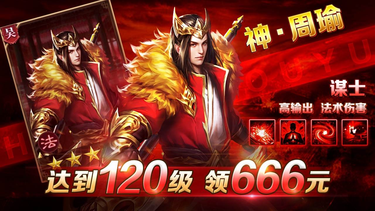 �������������v1.002 ���ְ�