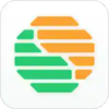 ������app����v1.2.0 ��׿��