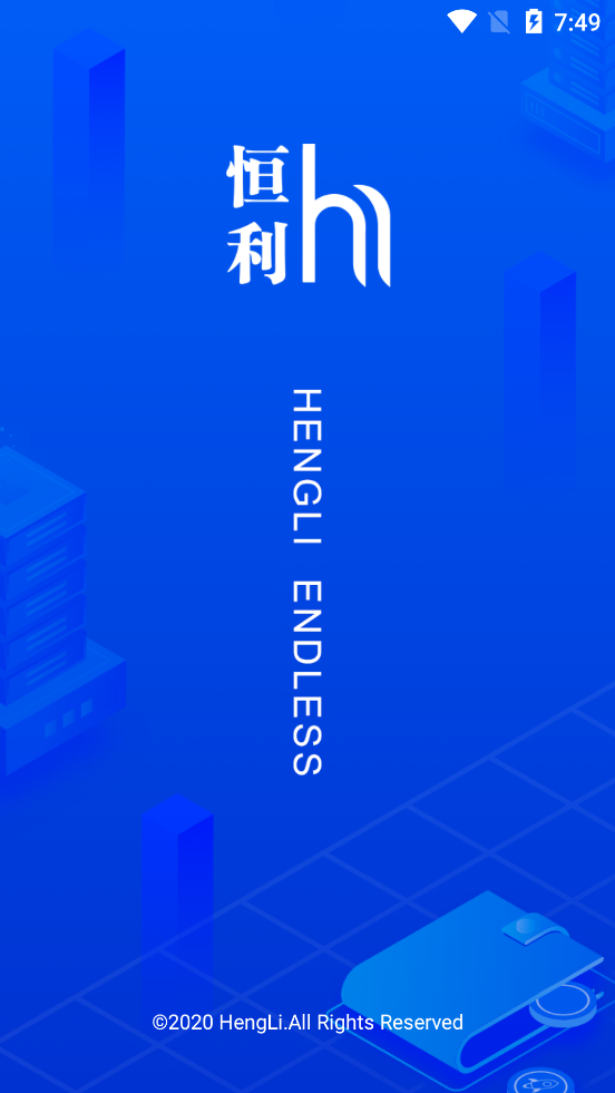 �����̳ǹ��ﷵ������v1.0.29 ��׿��