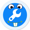 һ��������appv1.0.6 ���°�