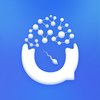 ��������Appv1.0.17 ���°�