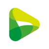 ��������Ӱ�Ӽ���appv1.0.0 �ֻ���