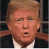 yanderify(��damedane��Ƶ������)v2.0 ���İ�