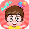 ��ͯʶ��ĸappv1.2 ���°�
