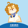 �ؼ��ʽ���v1.0.0 �ֻ���