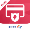 ���籦Plusv3.1.9 ���°�