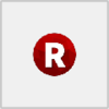 ����¼����RTSP Patrinav5.0.10 ���°�