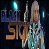 ����Blackstar�ⰲװӲ�̰�