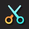 Avatarify��Ƶ����v1.0 ��׿��