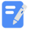 EnvEditor(win10���������༭����)v1.0 ��Ѱ�
