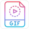 �����gif���������ֻ���v1.2 ��׿��