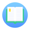 ��ְ�Ķ���appv1.0.0 ���°�