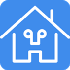 ������ѡappv1.0.2 ���°�