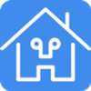 ������ѡappv1.0.2 ���°�