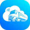 �����ƹܼ�appv3.3.5.8 ��׿��