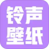 �����ֽ��ѡ��ȫappv1.4 ��׿��