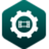 Sony Catalyst Prepare(��Ƶ��������)v2.0 ��Ѱ�
