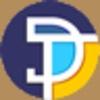 SkyPrint(��ӡ����)v1.2.0 ��Ѱ�