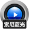 ��������������Ƶ�ָ�����v11.1 �ٷ���