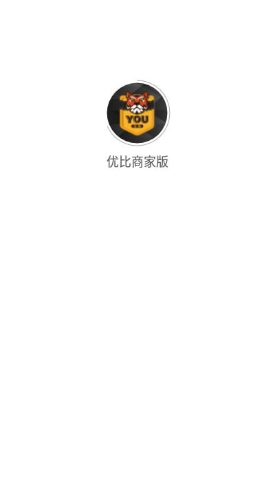 �ű��̼Ұ�v1.3.3 ��׿��
