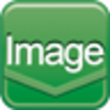 4Easysoft PDF to Image Converterv3.0.28 �ٷ���