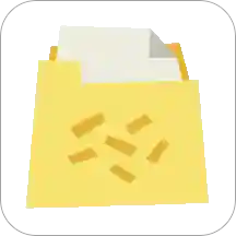 ��¡��ʦ(�ֻ���¡����)vBuild 15 ��׿��