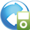 AnvSoft Any Video Converterv7.0.9 �ٷ���