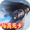 �λ������ҵ��v1.0 ��׿��