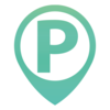 ͣ��e����appv1.1 �ֻ���
