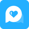 �����̻ظ�����appv1.0.0 ��׿��