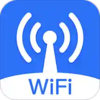 ����wifi���ܹܼ�v1.0.1 �ٷ���