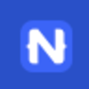 NativeScript(��ƽ̨�ƶ��˿�������)v7.2.2 �ٷ���