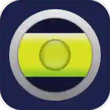 ˮƽ�ǲ���v1.0.0 ��׿��