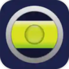 水平仪测量v1.0.0 安卓版