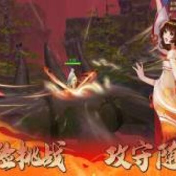 �������鸳