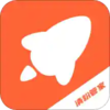 ��۹ܼ�v1.0.1 ��׿��