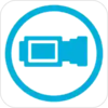 videoleap�༭(�ֻ�¼������)v1.2 ��׿��